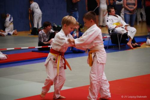 20160910 Delitzsch (27)