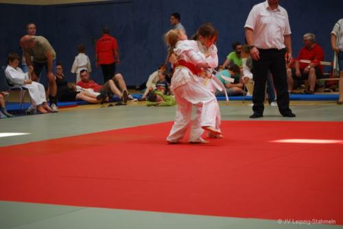 20160910 Delitzsch (31)