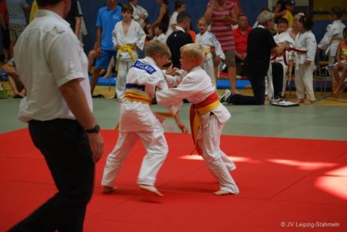 20160910 Delitzsch (33)