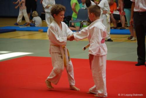 20160910 Delitzsch (34)