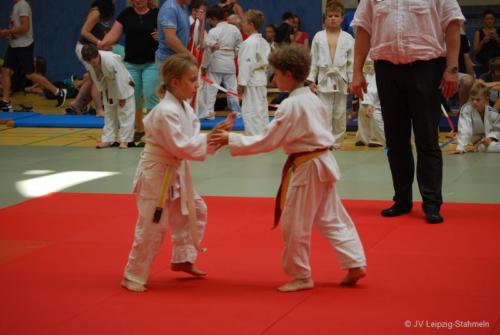 20160910 Delitzsch (35)