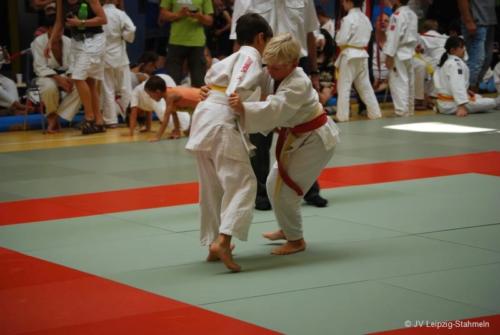 20160910 Delitzsch (36)