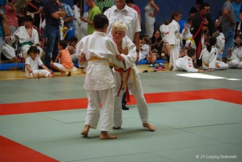 20160910 Delitzsch (37)