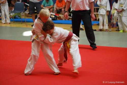 20160910 Delitzsch (38)