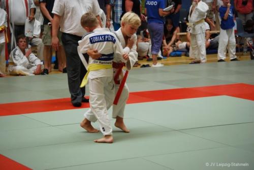 20160910 Delitzsch (39)