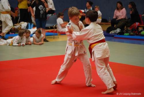 20160910 Delitzsch (40)