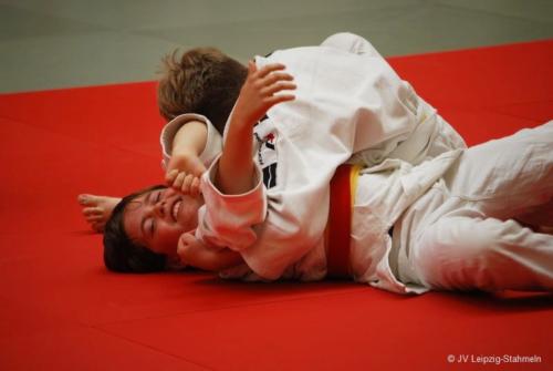 20160910 Delitzsch (41)