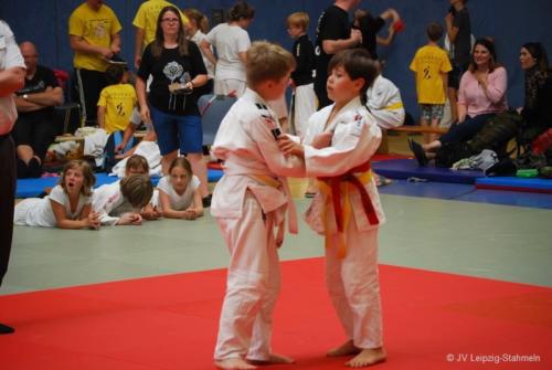 20160910 Delitzsch (42)