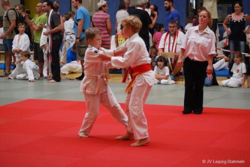 20160910 Delitzsch (43)