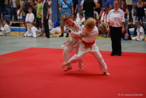 20160910 Delitzsch (44)