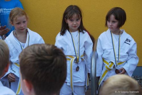 20160910 Delitzsch (45)