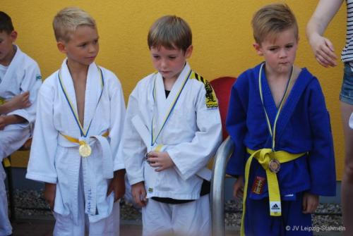 20160910 Delitzsch (46)