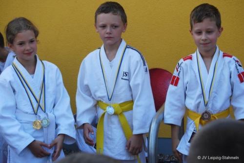 20160910 Delitzsch (47)