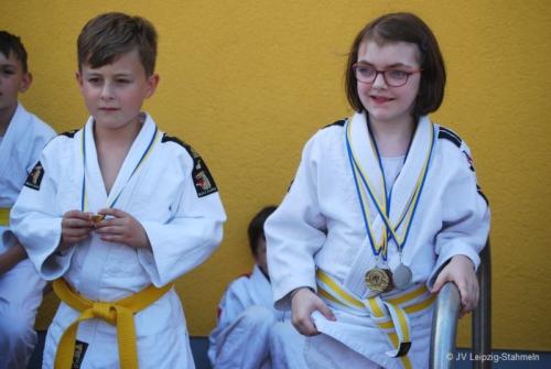 20160910 Delitzsch (48)