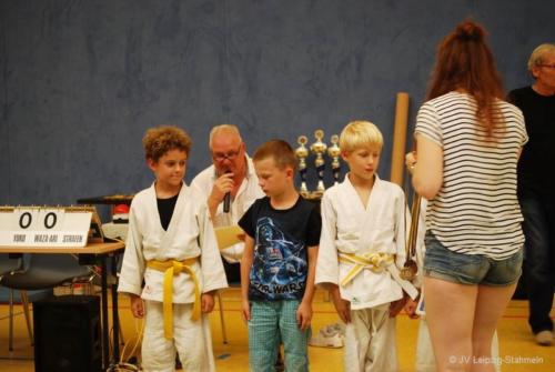 20160910 Delitzsch (49)