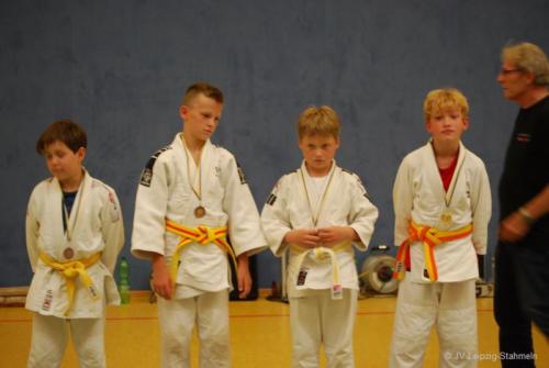 20160910 Delitzsch (50)