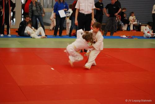 20160313 Eilenburg (11)
