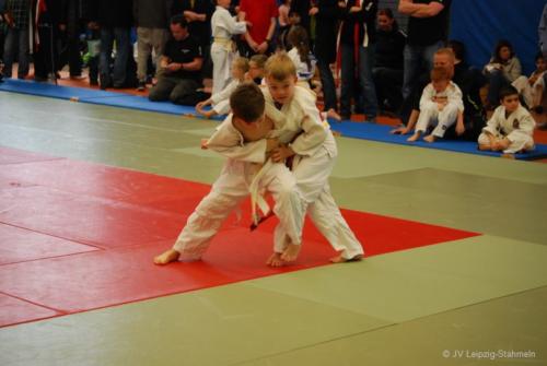 20160313 Eilenburg (15)