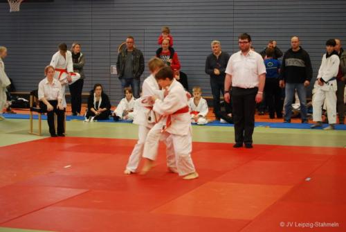 20160313 Eilenburg (21)