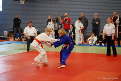 20160313 Eilenburg (23)