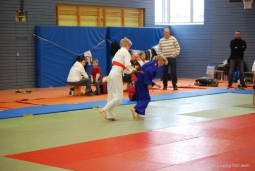 20160313 Eilenburg (24)
