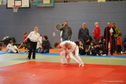 20160313 Eilenburg (26)