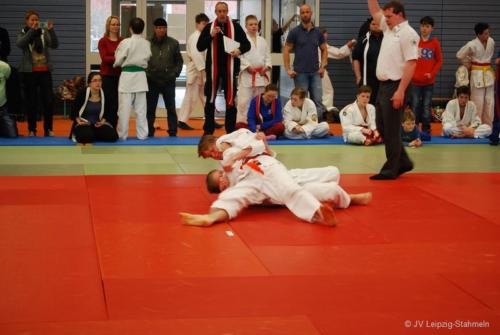 20160313 Eilenburg (27)