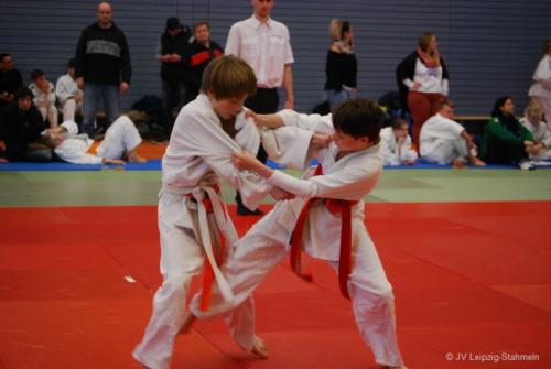 20160313 Eilenburg (30)