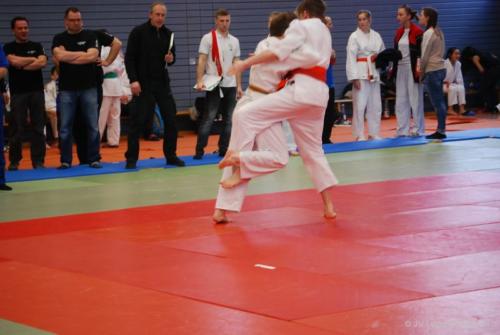 20160313 Eilenburg (32)