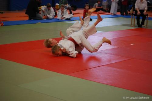 20160313 Eilenburg (33)