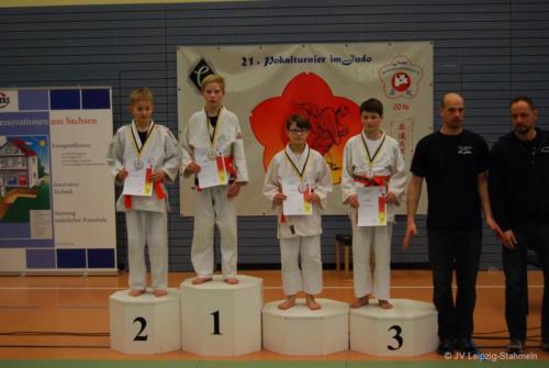 20160313 Eilenburg (36)