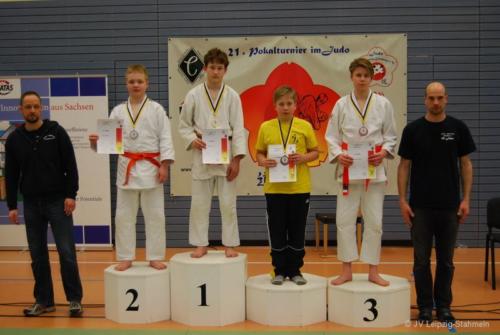 20160313 Eilenburg (37)