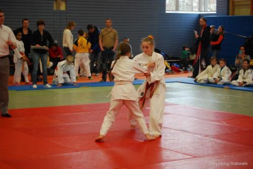 20160313 Eilenburg (38)