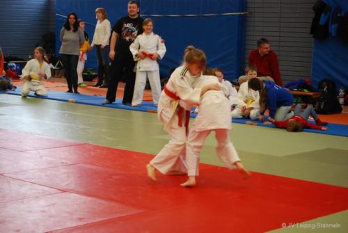 20160313 Eilenburg (41)