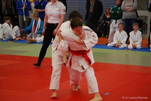 20160313 Eilenburg (43)