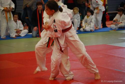 20160313 Eilenburg (45)