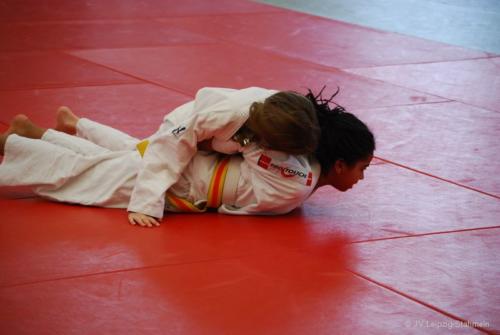 20160313 Eilenburg (46)