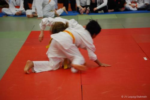 20160313 Eilenburg (47)