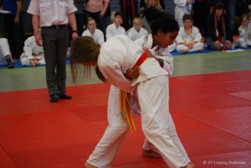 20160313 Eilenburg (48)