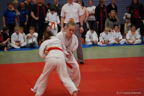 20160313 Eilenburg (49)