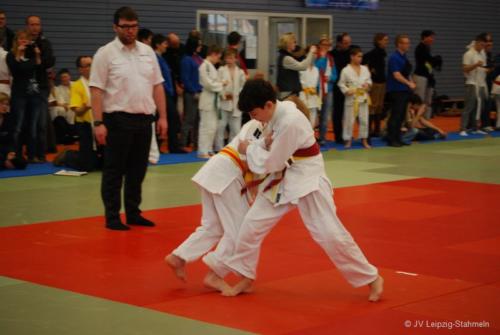 20160313 Eilenburg (52)