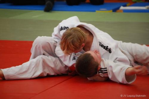 20160313 Eilenburg (54)