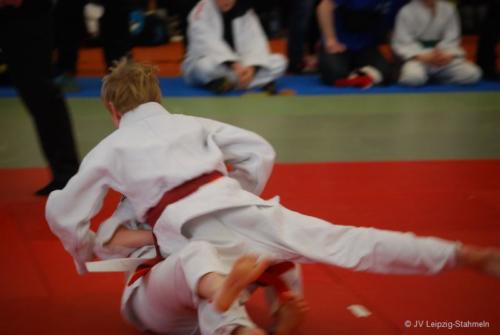 20160313 Eilenburg (55)