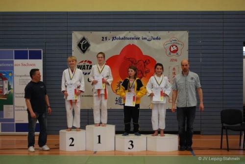 20160313 Eilenburg (59)