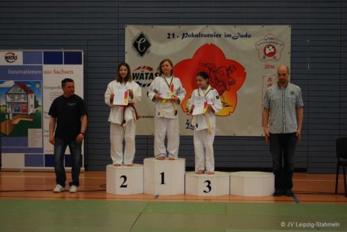 20160313 Eilenburg (60)