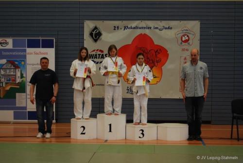 20160313 Eilenburg (61)