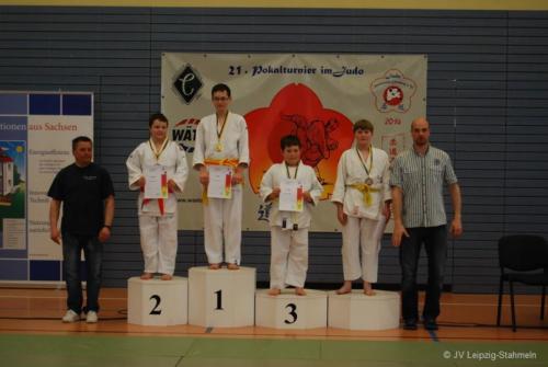 20160313 Eilenburg (63)