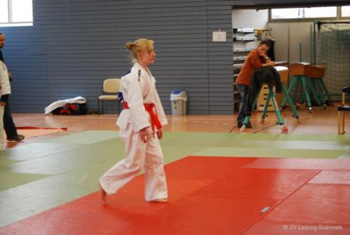 20160313 Eilenburg (64)