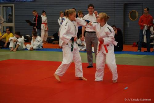 20160313 Eilenburg (67)