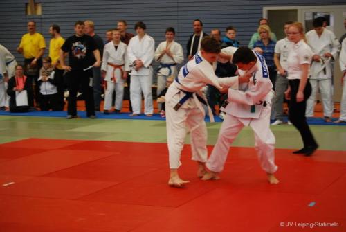 20160313 Eilenburg (68)